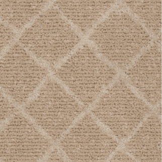 Tarkett Home Carpets Atlas Haylo LEXMARK