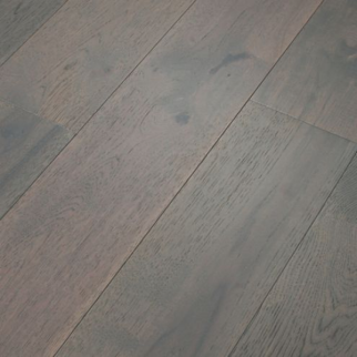 Anderson Tuftex Hardwood Flooring Imperial Pecan Dove ANDERSON