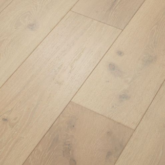 Anderson Tuftex Hardwood Flooring Natural Timbers (Smooth) Willow Smooth ANDERSON