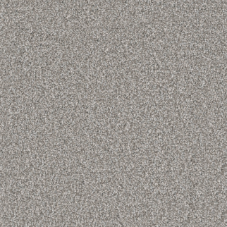 Dreamweaver Carpet Windy City I Smoky Quartz DREAMWEAVER