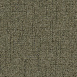 Tarkett Home Carpets Crosswalk Tranquility LEXMARK