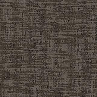 Tarkett Home Carpets Verona Tranquility LEXMARK