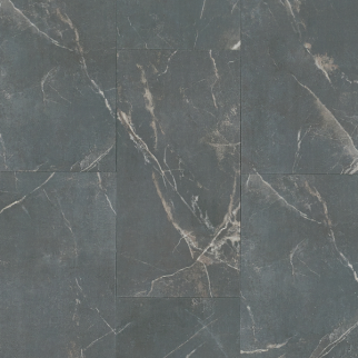 Adura Tile Baltic Stone Adura Flex Rectangles Storm MANNINGTON