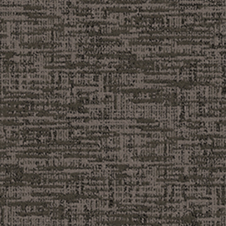 Tarkett Home Carpets Verona Essential LEXMARK