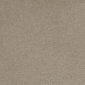 Masland Carpets Panache Ash Masland
