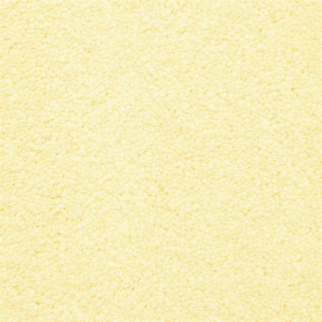 Masland Carpets Morgan Bay Ribbon Masland