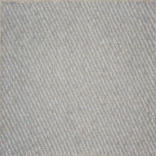 Antrim Carpets Savina Cirrus STANTON
