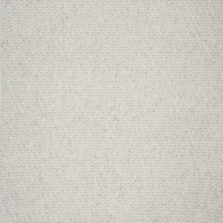 Antrim Carpets Savina Ivory STANTON