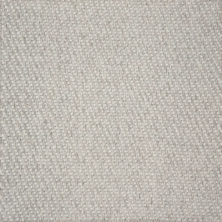 Antrim Carpets Savina Heather Grey STANTON