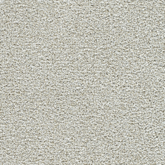 Dreamweaver Carpet Breakview III Shelburne DREAMWEAVER