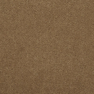 Masland Carpets Panache Fawn Masland