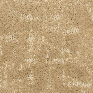 Masland Carpets Cedarbrook Santa Clara Masland