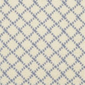 Masland Carpets Charmant Wedgwood Masland