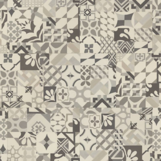 Karndean Vinyl Floor Stone 18 x 24 Casablanca KARNDEAN