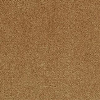 Masland Carpets Panache Moccasin Masland