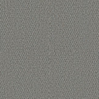 Shaw Floors StoneBrook Ocean Breeze SHAW
