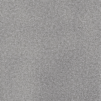 Dreamweaver Carpet Star Struck Smoke DREAMWEAVER