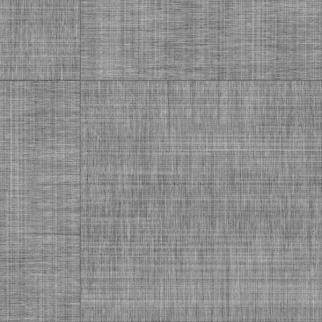 Commercial Vinyl Floors Jace Tile 20 MIL Silver Gray ARMSTRONG