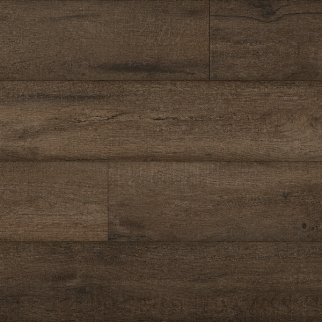 Bruce Rigid Core Flooring LifeSeal Classic True Brew BRUCE