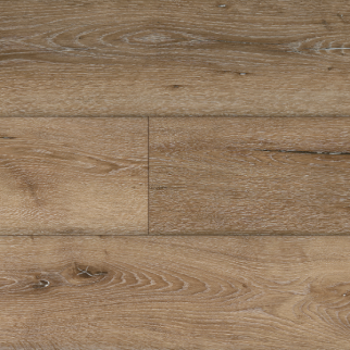 Bruce Rigid Core Flooring LifeSeal Trending Sand and Sun BRUCE