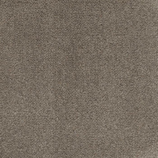 Masland Carpets Panache Caribou Masland