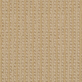 Masland Carpets Trilogy Reflection Masland