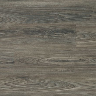 Shaw Luxury Vinyl Anvil Plus 20 MIL Plank Dark Elm SHAW