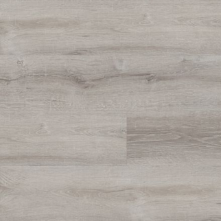 Shaw Luxury Vinyl Anvil Plus 20 MIL Plank Beach Oak SHAW
