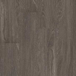 Shaw Luxury Vinyl Americana 12 Plank Emerald Oak SHAW