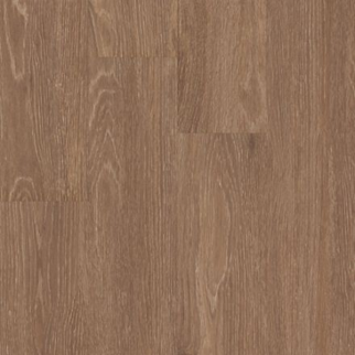 Shaw Luxury Vinyl Americana 12 Plank Rush Street SHAW