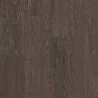 Shaw Luxury Vinyl Americana 12 Plank Broadway SHAW