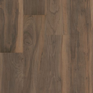 Shaw Luxury Vinyl Americana 12 Plank Village Oak SHAW