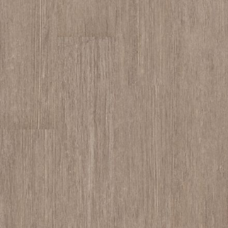 Shaw Luxury Vinyl Americana 20 Plank Peachtree Street SHAW