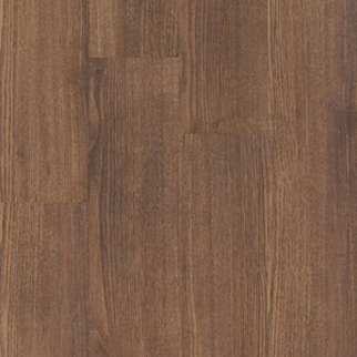 Shaw Luxury Vinyl Americana 20 Plank Orange Chestnut SHAW