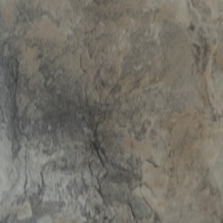 Karndean Vinyl Floor Korlok Select Stone Mountain Slate KARNDEAN