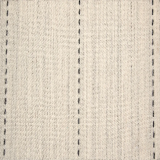 Crescent Carpet Stitchery Fix Eggshell STANTON