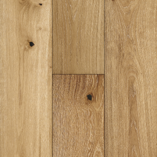 LIFECORE Hardwood Flooring Bliss New Dawn LIFECORE FLOORING PRODUCTS