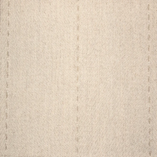 Crescent Carpet Stitchery Fix Oat STANTON