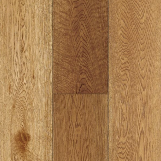 H2OME Waterproof Hardwood Flooring City Spa Vibrant LIFECORE FLOORING PRODUCTS