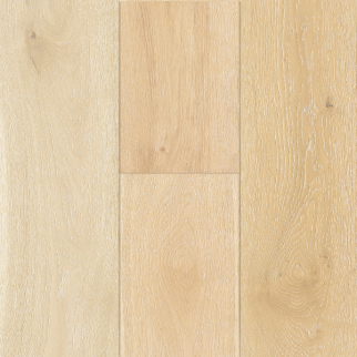 H2OME Waterproof Hardwood Flooring Designer Splash Light Source LIFECORE FLOORING PRODUCTS