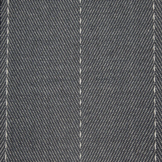Crescent Carpet Stitchery Fix Midnight STANTON