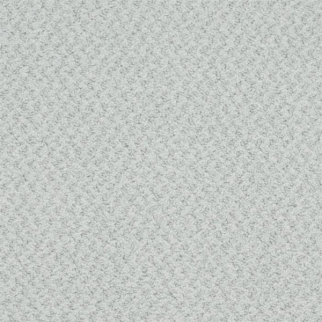 Masland Carpets New Hope Larkspur Masland