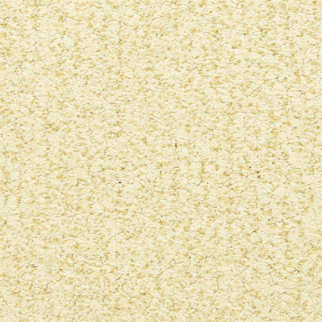 Masland Carpets Sea Grass Sun Rise Masland