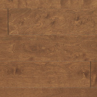 TecWood Essentials by Mohawk Urban Reserve Banister Birch MOHAWK HARDWOOD