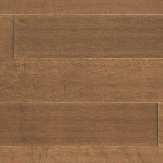 TecWood Essentials by Mohawk Urban Reserve Light Amber Maple MOHAWK HARDWOOD