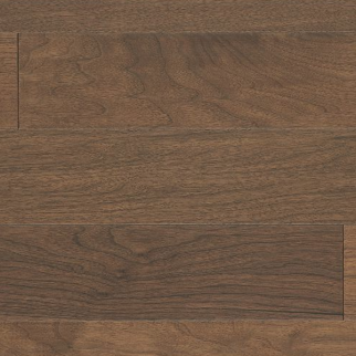TecWood Essentials by Mohawk Urban Reserve Natural Walnut MOHAWK HARDWOOD