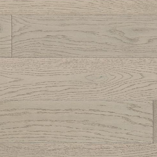 TecWood Essentials by Mohawk Urban Reserve Sandstone Oak MOHAWK HARDWOOD
