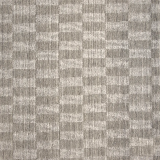 Antrim Carpets Deva Adorn Shale STANTON