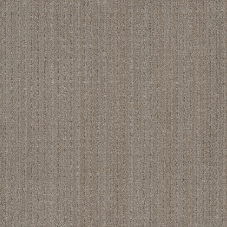 DW Select Carpet Davos Swiss Alps DREAMWEAVER