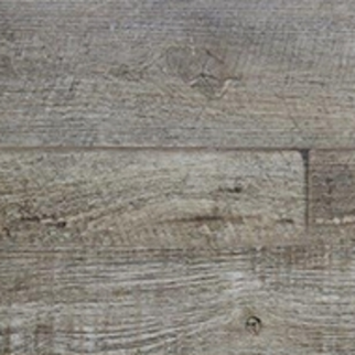 Chesapeake Flooring Luxury Vinyl Essentials SPC with Rigid Core Devonshire Oak CHESAPEAKE FLOORING
